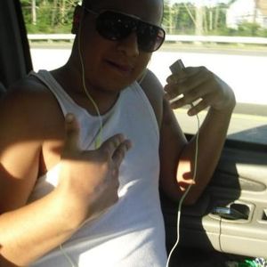 Profile Photo of Cesar Gonzales (@351552542) on Myspace