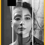 Profile Picture of Nancy Reda (@nancyredaaegy) on Instagram