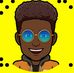 Profile Picture of Demorris Hunter (@demorris.hunter.98) on Facebook