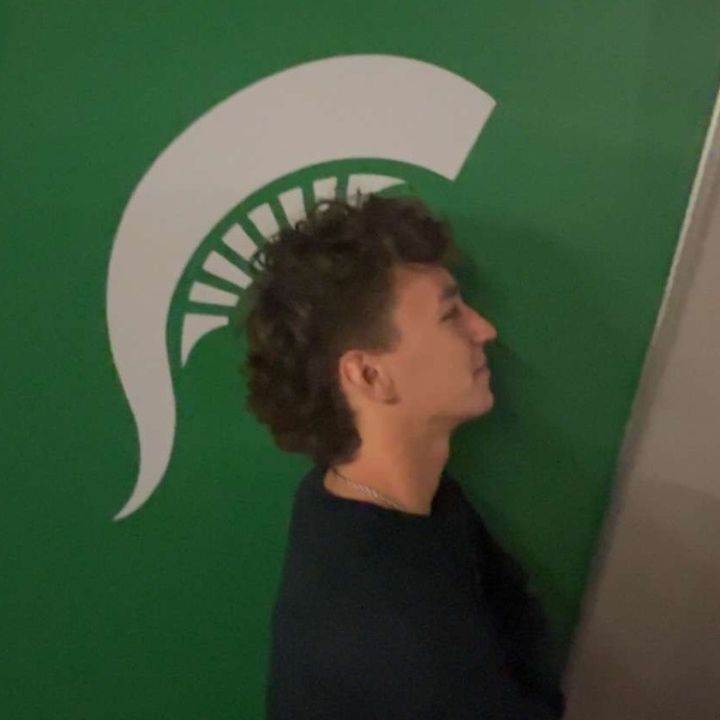 Profile Picture of thomas (@ttackman0) on Tiktok