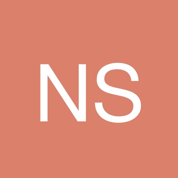 Profile Picture of Nancy Stockmeyer (@keeshalady) on Poshmark