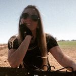 Profile Picture of lorena (@lorena_salinas15) on Instagram