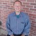 Profile Picture of Michael Chautin (@michael.chautin.5) on Facebook