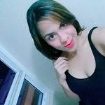 Profile Picture of Alba ramirez (@albaramirez686) on Instagram