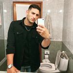 Profile Picture of Kevin Piazza (@kevinpiazzaa) on Instagram