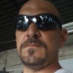 Profile Picture of Shawn Alcorn (@shawnalcorn1) on Instagram