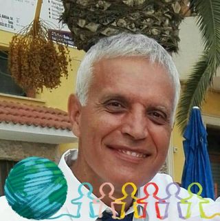 Profile Picture of Mario Parrinello (@mario.parrinello.18) on Facebook