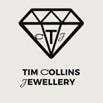 Profile Picture of Tim Collins Jewlery (@made_by_tim_) on Instagram