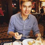 Profile Picture of Guy Atkinson (@guy_atkinson) on Instagram