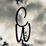 Profile Picture of Creative Writing with Evans (@cwwithevans) on Instagram