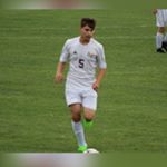 Profile Picture of Michael MacCracken (@michael.m_soccer) on Instagram