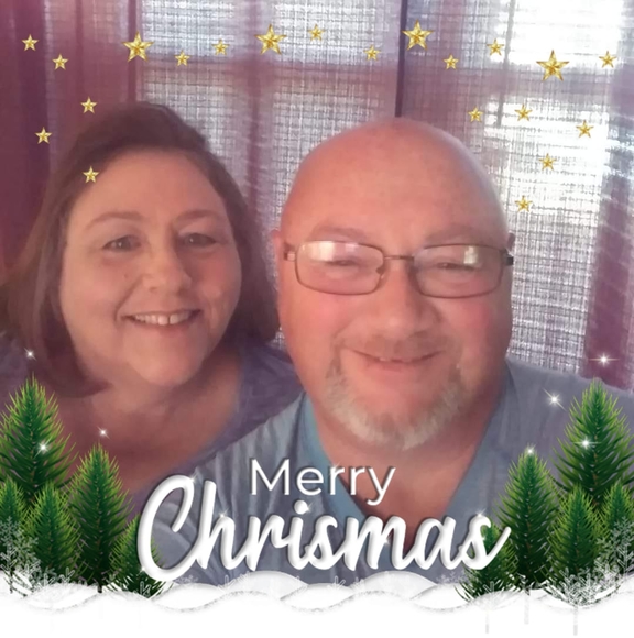 Profile Picture of Sharon Goad (@sharon_goad) on Poshmark