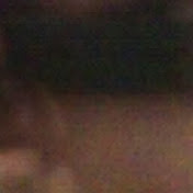 Profile Picture of Jason Albrecht (@jasonalbrecht9796) on Youtube