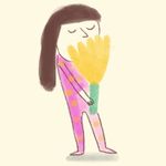 Profile Picture of Gwen Millward (@gwenmillward) on Instagram