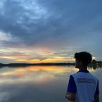 Profile Picture of Daniel Wiston (@daniel.wiston.34147) on Facebook