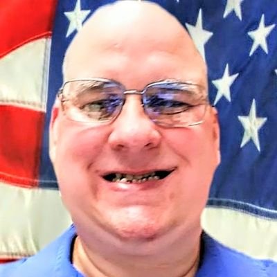 Profile Picture of Andrew Beebe (@Andy_Beebe) on Twitter