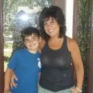 Profile Picture of Caroline Ohanian Thomas (@Hasvart) on Pinterest