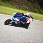 Profile Picture of Nicholas Bartholomew (@nicholasbartholomew) on Instagram