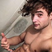 Profile Picture of EDWARD ALCANTARA (@edward54647) on Youtube