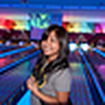 Profile Picture of Gianne (@i like brandon dubinsky) on Flickr