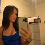 Immy Loader - Instagram Profile Picture of Immy Loader (@immylxox) on Instagram