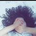 Profile Picture of دانيا محمود (@&) on Facebook