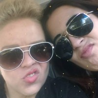 Jerri Wesley - Quora Profile Picture of Jerri Wesley (@jerri-wesley-1) on Quora