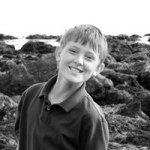 Kyle Kastendiek - Instagram Profile Picture of Kyle Kastendiek (@ninjakk9999) on Instagram