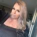 Profile Picture of Jacinta Harrison (@jacinta.harrison.585) on Facebook