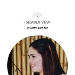 Profile Picture of Marilyn Alib Gullem Cabael (@marilyn.cabael.18) on Facebook