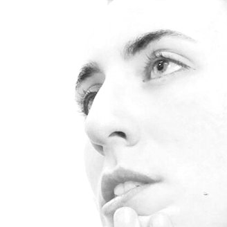 Profile Picture of Clara Aguilar (@clara_aguilar) on Twitter