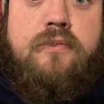Profile Picture of Steven Caudle (@steven.caudle.399) on Instagram