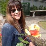 Profile Picture of Pam Gates Lea (@pamela_gates) on Instagram