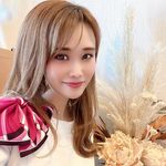 Profile Picture of みか⌇熊本光の森エステサロン𝑹𝑬𝑭𝑨𝑳𝑨 (@mika_refala) on Instagram