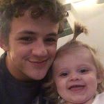 Profile Picture of Michael Runels (@michae1_rune1s) on Instagram