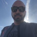 Profile Picture of Brian Hightower (@mr_hightowerjr) on Instagram
