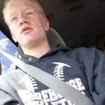 Profile Picture of Garrett Wilkins (@garrett_yolo_brb_ttyl) on Instagram