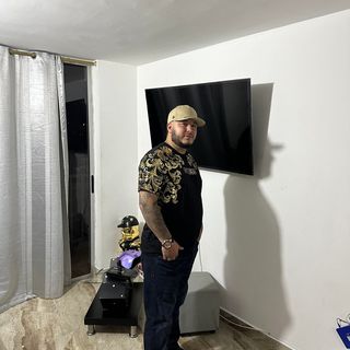 Profile Picture of Ruben Orozco Mesa (@rubenorozcomesa) on Instagram