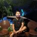 Profile Picture of Robert Mateo (@robert.mateo.568847) on Facebook