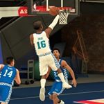 Profile Picture of Benjamin Owens (@benjamin.cliff2k) on Instagram