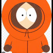Profile Picture of Nate Campbell (@StrictTugboat45) on Youtube