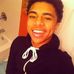 Profile Picture of Josh Edwin (@josh.edwin.31) on Facebook