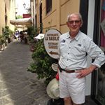 Profile Picture of Bob Mattocks (@mattocksbob) on Instagram