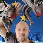 Profile Picture of Daniel Straka (@danielstraka2922) on Youtube
