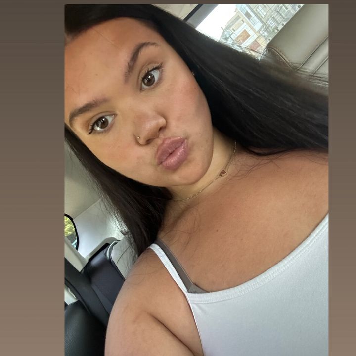 Profile Picture of dottie.c (@dottie.clemens) on Tiktok