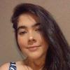 Profile Picture of Júlia Mazetti (@juliamazetti) on Tiktok
