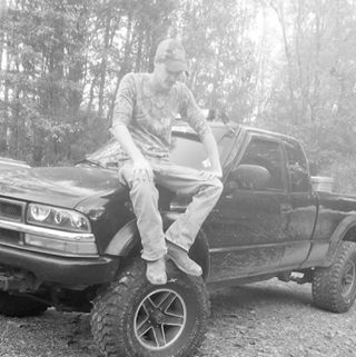 Profile Picture of Ty Bryson Drainer (@tbdrainer) on Facebook