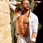 Bassem Nasser - Instagram Profile Picture of Bassem Nasser (@bassem_nassar14) on Instagram