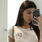 Profile Picture of Sarah Weinert (@sarah.wnrt) on Instagram