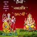 Profile Picture of nitish Kumar (@nitish1995kr) on Pinterest